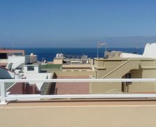 Spain La Palma Island Tazacorte vacation rental compare prices direct by owner 14718448