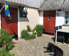 Sweden Skåne Hammenhög vacation rental compare prices direct by owner 15761760