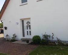 Germany Lower-Saxony Elmlohe vacation rental compare prices direct by owner 14271969