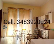 Italy Sicily Campofelice di Roccella vacation rental compare prices direct by owner 14980110