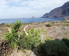 Spain El Hierro Las Puntas vacation rental compare prices direct by owner 17703955