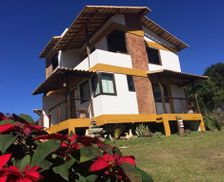 Brazil Minas Gerais Lavras Novas vacation rental compare prices direct by owner 12761719