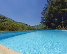 Italy Liguria Borzonasca vacation rental compare prices direct by owner 15072157