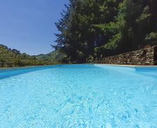 Italy Liguria Borzonasca vacation rental compare prices direct by owner 16286292