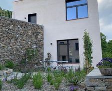 Switzerland Canton of Ticino Breno vacation rental compare prices direct by owner 13815107