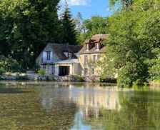 France Picardy Compiègne vacation rental compare prices direct by owner 35092111