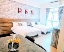 Taiwan Hualien County Ruisui vacation rental compare prices direct by owner 13763143