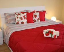 Italy Lombardy Cardano al Campo vacation rental compare prices direct by owner 17268858