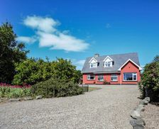 Ireland Clare Kilkee vacation rental compare prices direct by owner 3988954