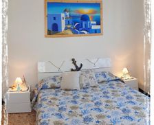 Italy Provincia di Imperia DIANO MARINA vacation rental compare prices direct by owner 6591429