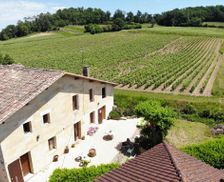 France Gironde Saint Laurent des Combes vacation rental compare prices direct by owner 6629535