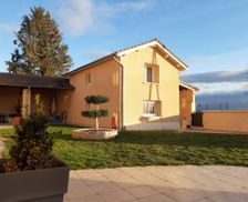 France Rhône-Alps Mercurol vacation rental compare prices direct by owner 13959007