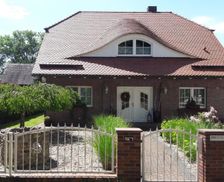 Germany Brandenburg Radensdorf vacation rental compare prices direct by owner 14282640