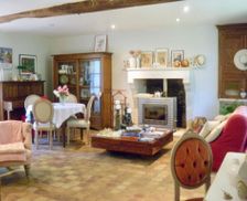 France Pays de la Loire Sainte-Hermine vacation rental compare prices direct by owner 13923063