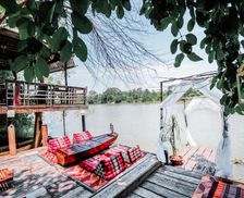 Thailand Ratchaburi Province Ban Pong vacation rental compare prices direct by owner 13723270