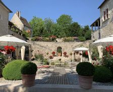 France Ile de France Provins vacation rental compare prices direct by owner 13013079