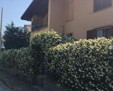 Italy Lombardy Castellanza vacation rental compare prices direct by owner 14823618