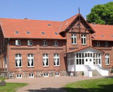 Germany Mecklenburg-Pomerania Altkalen vacation rental compare prices direct by owner 13744124