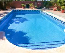 Spain Murcia Playa Honda vacation rental compare prices direct by owner 10225552