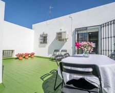 Spain Andalusia Puerto de Santa Maria vacation rental compare prices direct by owner 5276884