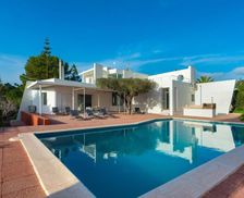 Spain Ibiza Nuestra Señora de Jesus vacation rental compare prices direct by owner 15797613