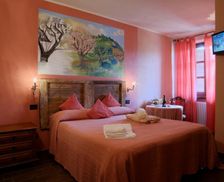 Italy Piedmont Bubbio vacation rental compare prices direct by owner 18625592