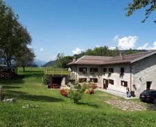 Italy Trentino Alto Adige Castello Tesino vacation rental compare prices direct by owner 17900803