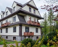 Poland Lesser Poland Zakopane vacation rental compare prices direct by owner 14693228