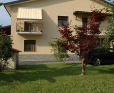 Italy Lombardy Vaprio dʼAdda vacation rental compare prices direct by owner 4895944