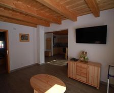 Hungary Gyor-Moson-Sopron Hegykő vacation rental compare prices direct by owner 14313541