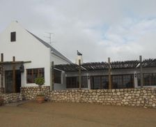 South Africa Western Cape Vredenburg vacation rental compare prices direct by owner 28940039