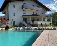 Italy Trentino Alto Adige Postal vacation rental compare prices direct by owner 16403848