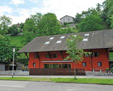 Switzerland Aargau Baden vacation rental compare prices direct by owner 10768046