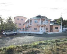 Trinidad and Tobago Tobago Scarborough vacation rental compare prices direct by owner 16312841