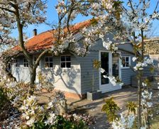 Netherlands Noord-Holland Medemblik vacation rental compare prices direct by owner 14311094