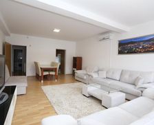 Bosnia and Herzegovina Sarajewo Ilidža vacation rental compare prices direct by owner 4508770