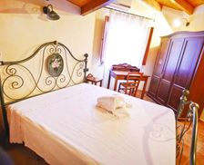 Italy Sardinia Làconi vacation rental compare prices direct by owner 13574274