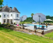 France Aquitaine Féas vacation rental compare prices direct by owner 15192642