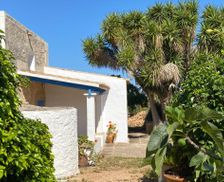 Spain Formentera San Ferrán de ses Roques vacation rental compare prices direct by owner 14868697