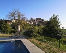 Italy Piedmont La Morra vacation rental compare prices direct by owner 14650803