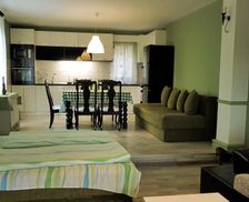 Serbia Central Serbia Niš vacation rental compare prices direct by owner 13693976