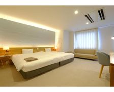 Japan Nagasaki Goto vacation rental compare prices direct by owner 6599606