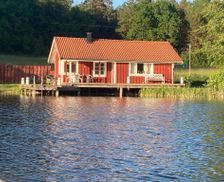 Sweden Östergötland Söderköping vacation rental compare prices direct by owner 11904227