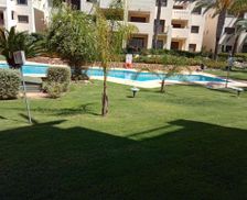 Spain Murcia San Javier vacation rental compare prices direct by owner 35821881