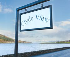 United Kingdom Argyll and Bute Dunoon vacation rental compare prices direct by owner 14147726