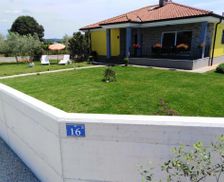 Croatia Istria Umag vacation rental compare prices direct by owner 17935227