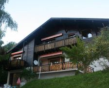 France Rhône-Alps Le Sappey-en-Chartreuse vacation rental compare prices direct by owner 13621756