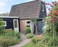 Netherlands Drenthe Meppel vacation rental compare prices direct by owner 14106642