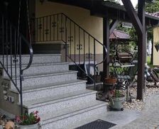 Germany Brandenburg Schöneiche vacation rental compare prices direct by owner 26909586