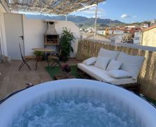 Spain Andalucía Pozo Alcón vacation rental compare prices direct by owner 13639795